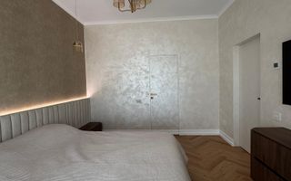 Vila Napoletana finalizata! Pompe caldura 10 kw, magazie in curte - Poză 2