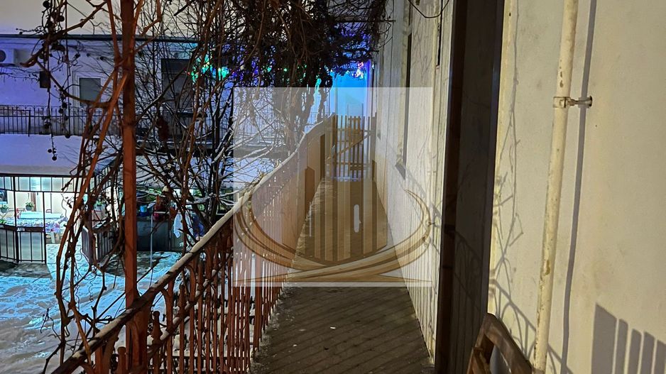 🔑 2 Camere | Semicentral | Renovat | Ideal Locuință sau Investiție - Poză 6