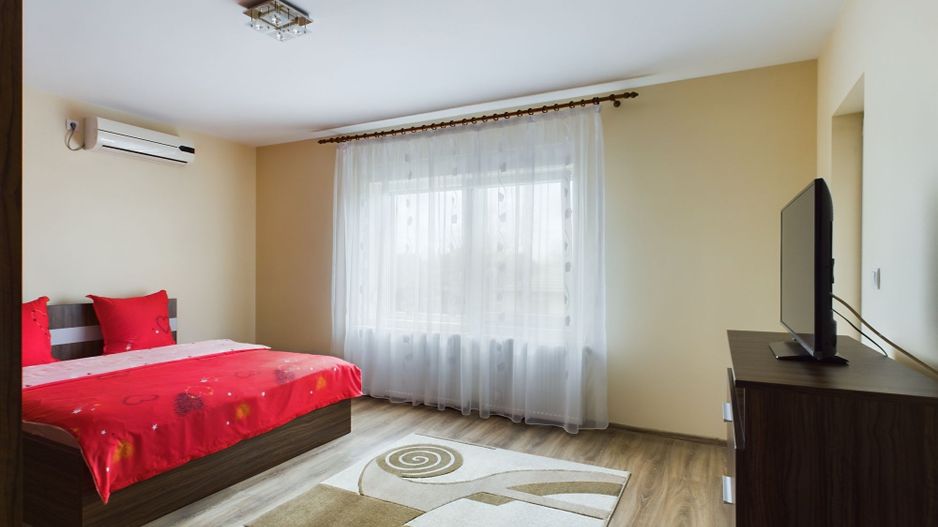 Casa ideală pentru familia ta,  în Ghiroda - Poză 10