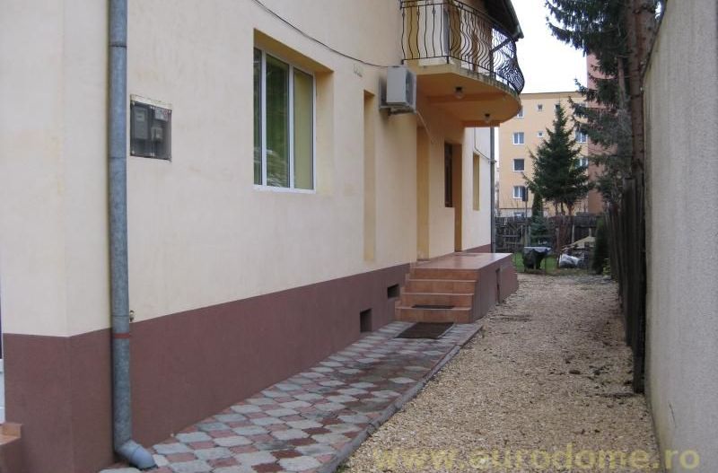 Inchiriere spatiu birouri - Poză 13