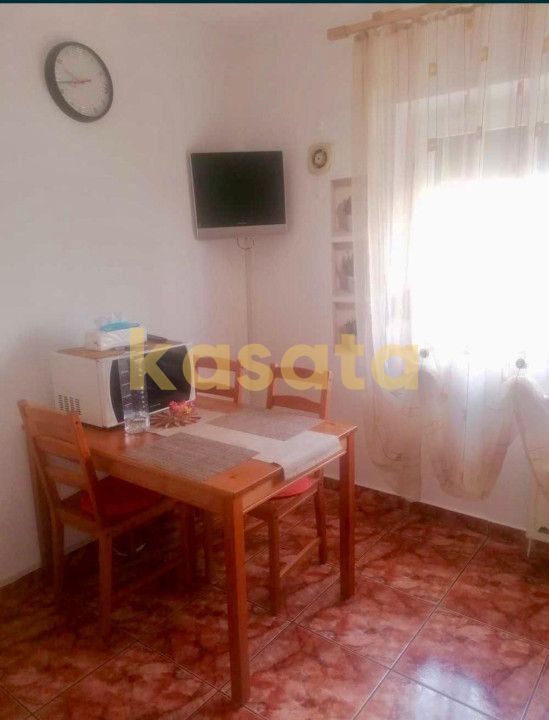 APARTAMENT 2 CAMERE | TEI  | DECOMANDAT | BLOC 1986 - Poză 5