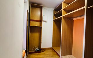 Casa individuala 145 utili, 678 teren, gradina, zona E. Ionesco - Poză 10