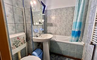 Apartament 3 camere/Nord/Et 3/5 - Poză 10