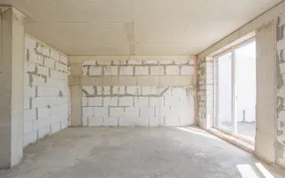 Vânzare  Duplex, 188 mp ,  str. Bujorilor , Ialoveni - Poză 12