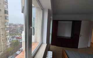 Apartament 2 camere superb | Panduri | bloc 1990 - Poză 17