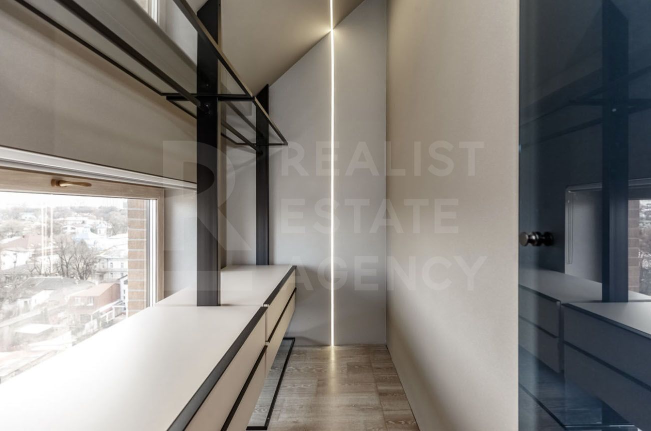 Chirie, apartament, 4 camere, strada Armenească, Centru - Poză 9