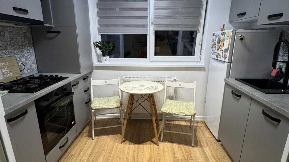Apartament 2 camere Berceni | Loc parcare inclus | Bloc nou - Poză 6