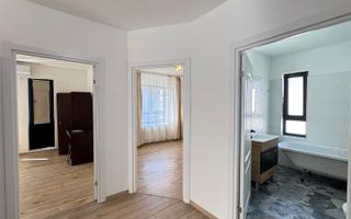 Apartament 2CAM DECOMANDATE 47,84MP - Terasă 59MP - PARCARE - DONATH PARK - Poză 5