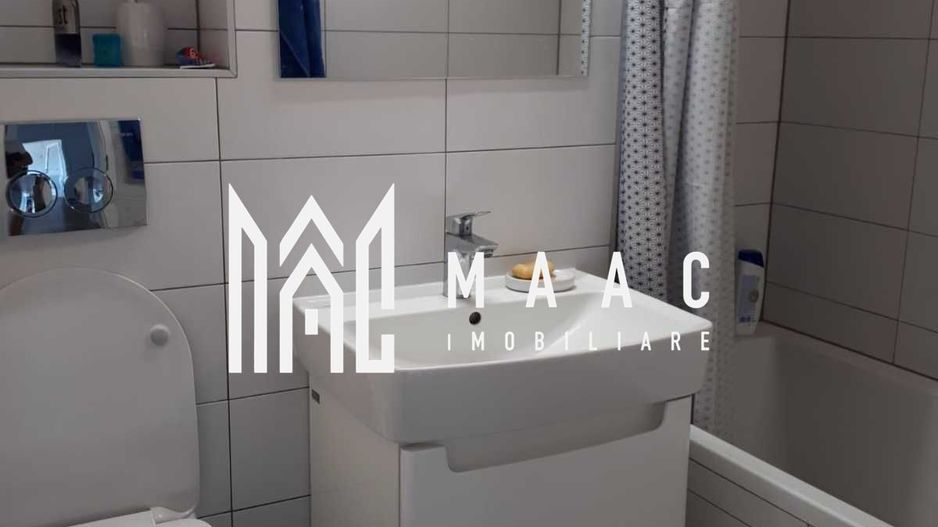 Apartament 2 camere | 47 MPU | Mihai Viteazu - Poză 6