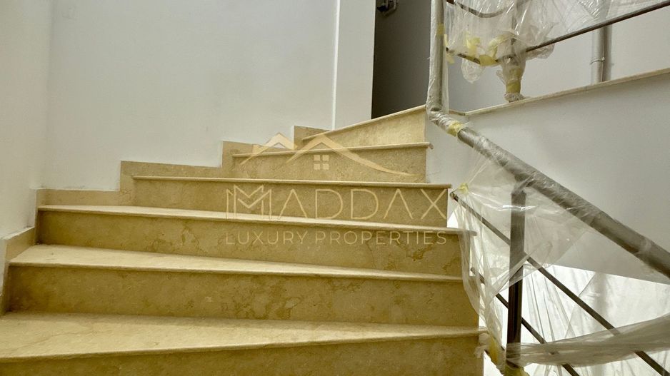 Apartament de vanzare | 2 camere | Bucurestii Noi | Chitila - Poză 16