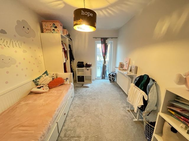 CASA EXCLUSIVISTA IN ZONA RONAT - Poză 10