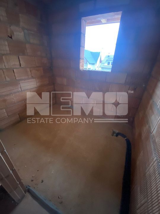 Duplex de VANZARE- Strada Pozenului - Poză 14