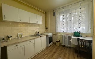 Apartament 2 camere la 100 de metri de Iulius Mall! - Poză 4