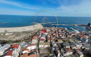 Vilă istorică de vânzare în Peninsula Constanța - Poză 39