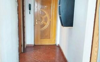Apartament spațios cu 3 camere de închiriat | Brico Pantelimon - Poză 7