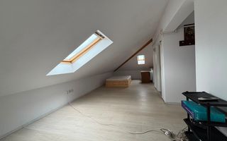 2 camere, modern, 70 mp, Viorelelor, Mărăști, CESAROM, Plevnei, IRA - Poză 8