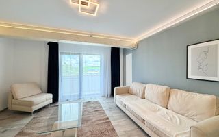 Apartament 1 camera de inchiriat, langa Metro-Vivo Mall - Poză 6