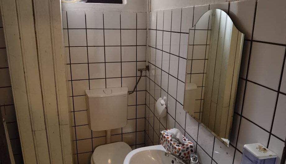 Imobil destinatie birouri + depozit - Poză 6