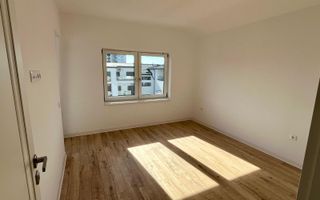 Apartament cu 2 camere camere de vânzare – Doamna Stanca - Poză 3