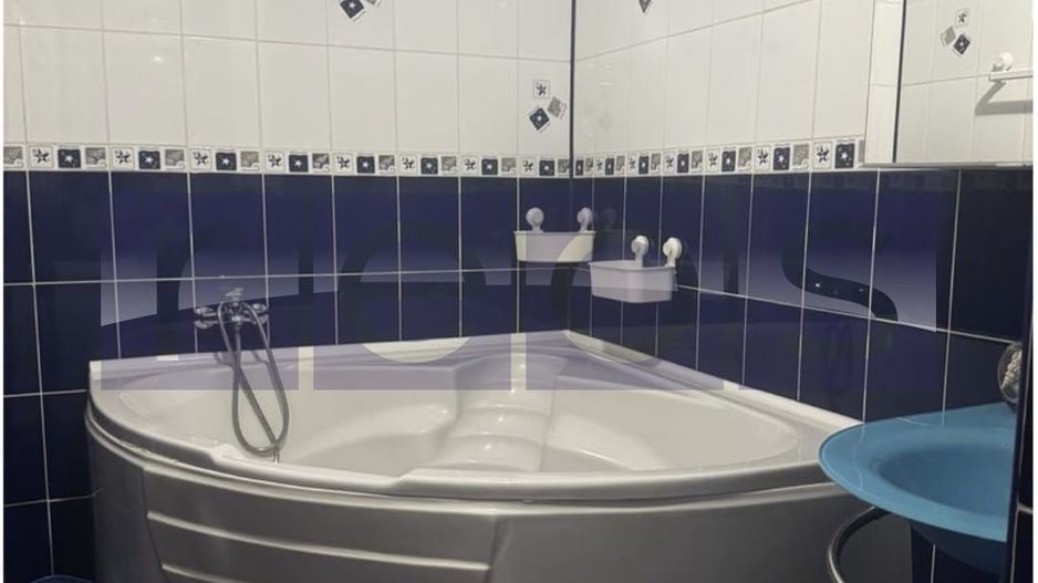 VANZARE 2 CAMERE DECOMANDAT- DRISTOR- BABA NOVAC - Poză 13