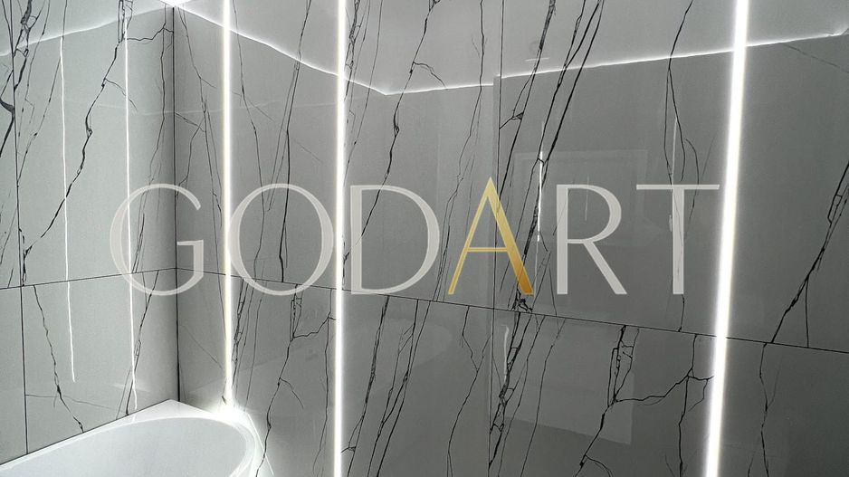 Vilă Luxury | Erou Iancu Nicolae | Complex Boutique - Poză 19