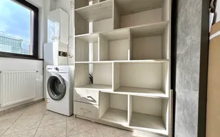Casă de închiriat – Tohanu Nou, Str. Branului - Poză 21