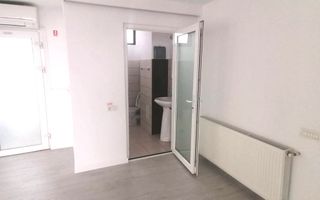 Spatiu pentru birou de inchiriat - Poză 8