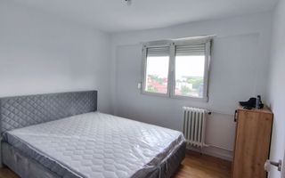 2 camere Renovat + Mobilat NOU | metrou | Nicolae Grigorescu - Poză 2
