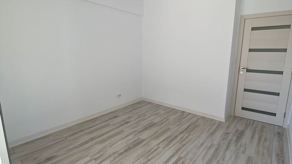 Apartament doua camere, complex Maramures-Otopeni - Poză 7