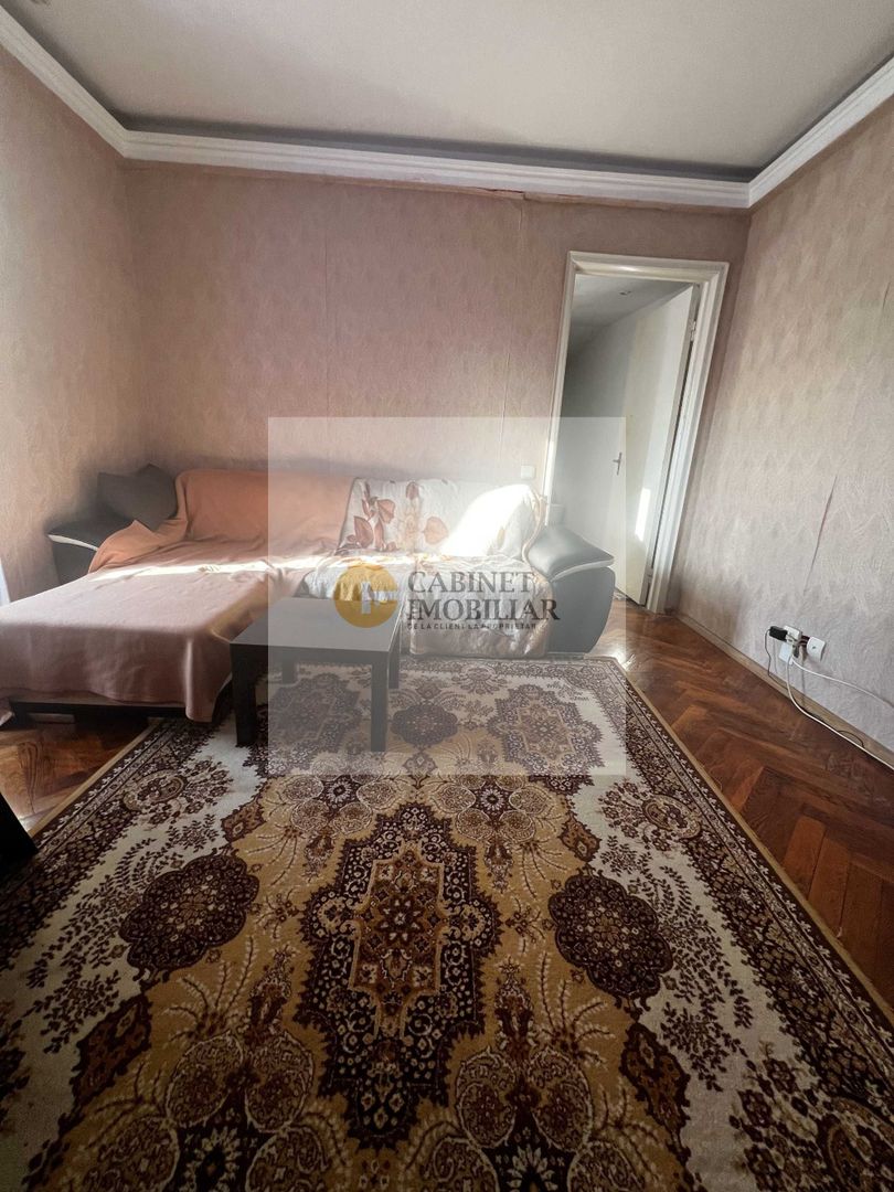 3 Camere - 64MP | Centrala | Reabilitat | M Gorjului - 13 minute - Poză 2