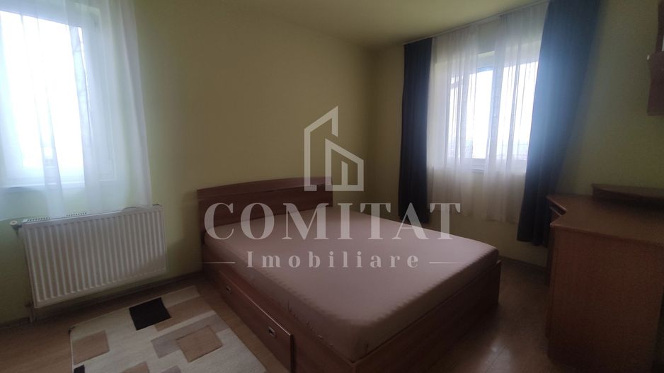 Apartament cu 2 camere de închiriat | Zona Andrei Mureșanu - Poză 3