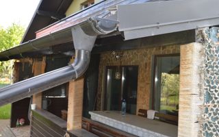 Casă/Vilă Hagigadar Suceava - Poză 10