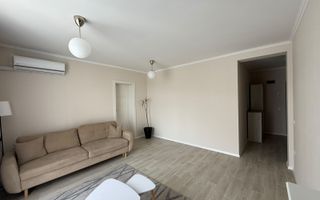 Apartament 2 camere decomandat - P. Brana, Selimbar - Poză 2