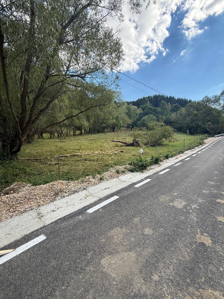 PROPRIETATE DE TOP  – INVESTIȚIE CU POTENȚIAL EXCEPTIONAL - Poză 6