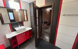Casa cu piscina Fermelor 840mp teren  285.000€ - Poză 20