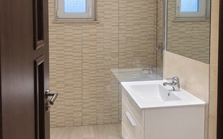 Apartament 3 camere| mobilat | utilat | zona BIG | Mănăștur - Poză 5