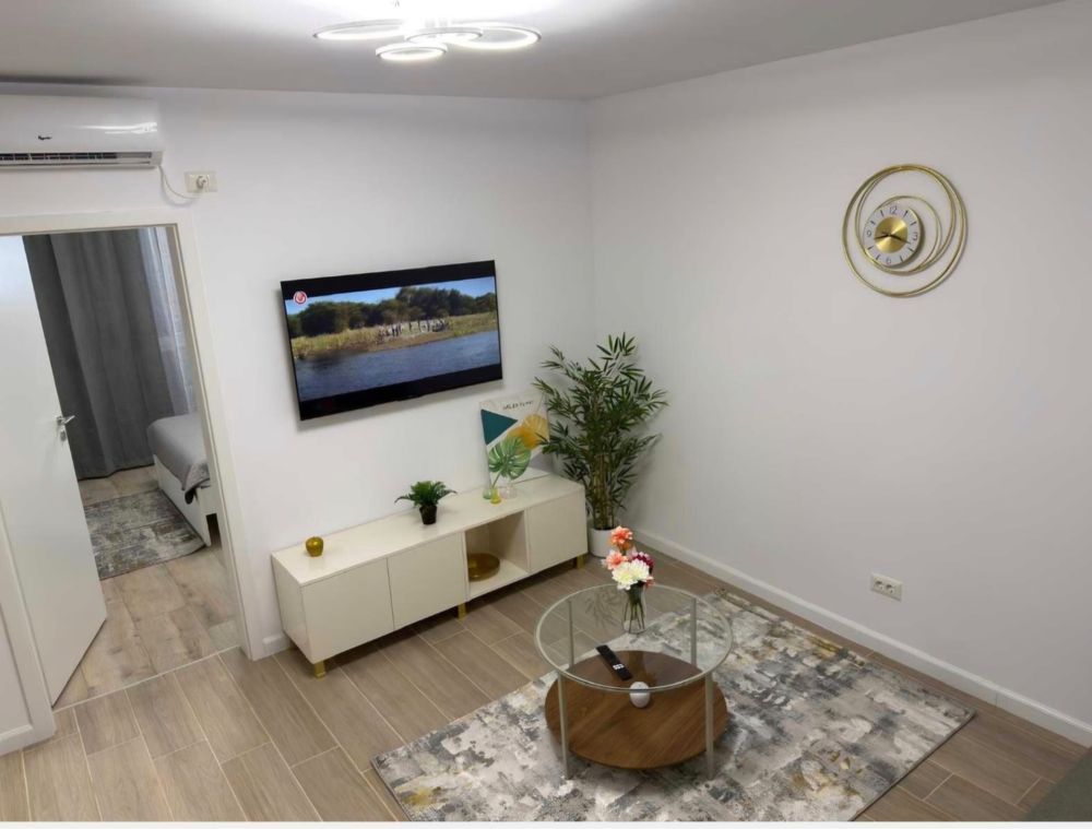 Inchiriere apartament 2 camere - Poză 5