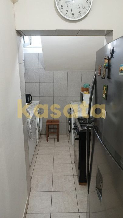 OPORTUNITATE |  GARSONIERA PRIMAVERII | MOBILATA UTILATA - Poză 6