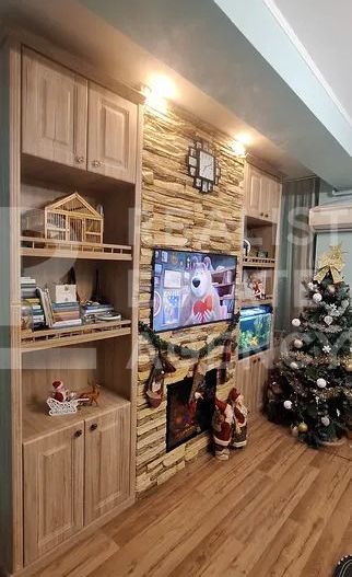 Vânzare, apartament cu 3 camere în zona Militari Residence - Poză 5