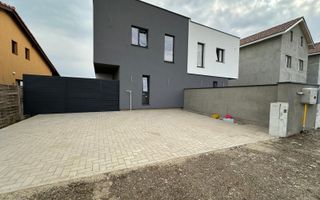 Duplex Modern Premium | Design Exclusiv & Finisaje de Lux | 4 camere | - Poză 1