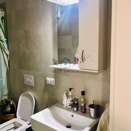 Apartament 2 camere in Kasper - Poză 6