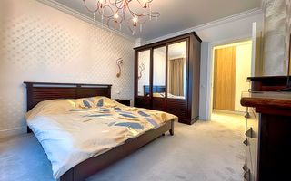 Vila Titan Livada cu Nuci complex rezidential Sector 3  București - Poză 20