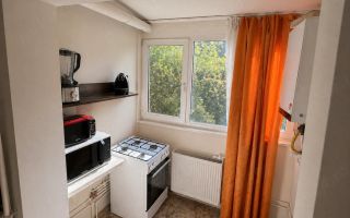 Apartament 3 camere Olimpia -Stadion - Poză 5