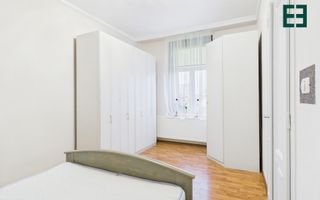 Apartament 2 camere - 102 mp construiți - Central - Arad - Poză 11