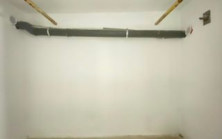 Spatiu de birou sau comercial de inchiriat, zona 7 Strazi - Poză 6