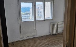 Apartament 3 camere Calea 13 Septembrie - Catedrala Națională și Parlament - Poză 8