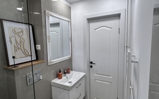 De vanzare Apartament 2 camere Drumul Taberei - Poză 13