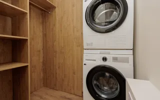 Vânzare apartament cu 2 camere, str. Vasile Lupu,  sect.Buiucani - Poză 14