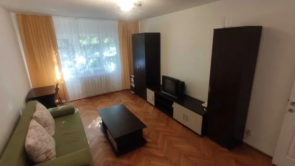 Apartament 2 camere decomandat | 53 mp + balcon | Zorilor | UTCN | UMF - Poză 4