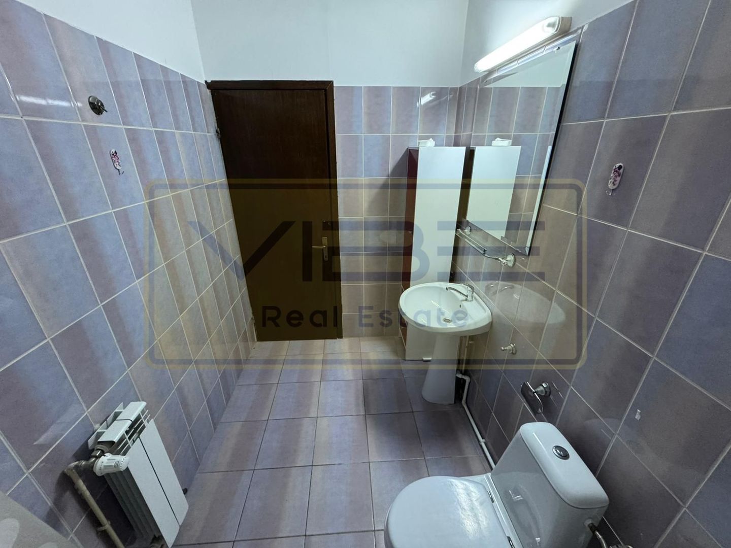 Apartament 2 camere Tatarasi complex Green Park - Poză 13